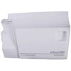 Looper cover (unit) sewing machine part or accessory 799640005 Looper cover (unit) 001AT2000D