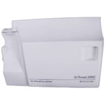 Looper cover (unit) sewing machine part or accessory 799640005 Looper cover (un… — part 31 thumbnail