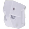 Face plate (unit) sewing machine part or accessory 799642007 Face plate (unit) 001AT2000D