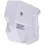 Face plate (unit) sewing machine part or accessory 799642007 Face plate (unit) … — part 1 thumbnail