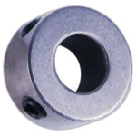 Ring (unit) sewing machine part or accessory 799647002 Ring (unit) 001AT2000D — part 42 thumbnail