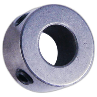 Ring (unit) sewing machine part or accessory 799647002 Ring (unit) 001AT2000D
