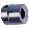 Feed cam (unit) sewing machine part or accessory 799648003 Feed cam (unit) 001AT2000D