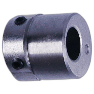 Feed cam (unit) sewing machine part or accessory 799648003 Feed cam (unit) 001AT2000D