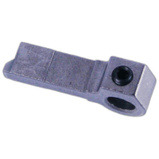 Presser bar supporter (unit) sewing machine part or accessory For Elna Models: EL864