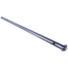 Differential feed adj shaft sewing machine part or accessory 799655003 Differential feed adjusting shaft (unit) 001AT2000D