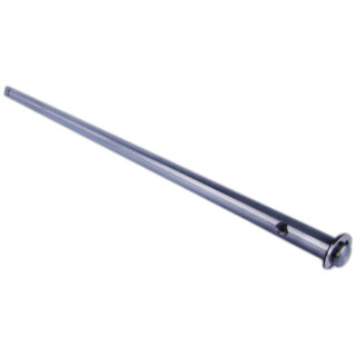 Differential feed adj shaft sewing machine part or accessory 799655003 Differential feed adjusting shaft (unit) 001AT2000D