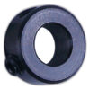 Ring 7 (unit) sewing machine part or accessory 799656004 Ring 7 (unit) 001AT2000D