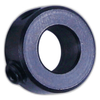 Ring 7 (unit) sewing machine part or accessory 799656004 Ring 7 (unit) 001AT2000D
