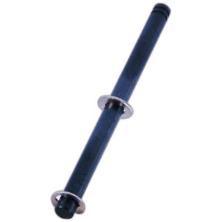 Side cover detecting shaft sewing machine part or accessory 799657005 Side cover detecting shaft (unit) 001AT2000D