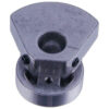 Upper knife drive cam (unit) sewing machine part or accessory 799658006 Upper knife drive cam (unit) 001AT2000D