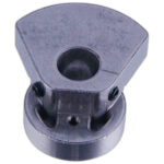 Upper knife drive cam (unit) sewing machine part or accessory 799658006 Upper k… — part 31 thumbnail