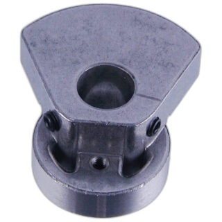 Upper knife drive cam (unit) sewing machine part or accessory 799658006 Upper knife drive cam (unit) 001AT2000D