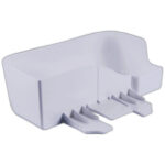Waste chip box sewing machine part or accessory 799801006 Waste chip box 001AT2… — part 15 thumbnail