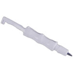 Needle holder/spreader pin sewing machine part or accessory 799802007 Needle ho… — part 12 thumbnail