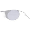 Looper threading wire sewing machine part or accessory 799803008 Looper threading wire (Looper threader) 001AT2000D