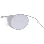 Looper threading wire sewing machine part or accessory 799803008 Looper threadi… — part 14 thumbnail