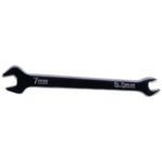 Double-ended spanner sewing machine part or accessory 799807002 Double-ended sp… — part 10 thumbnail
