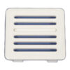 Arm Window for Memory Craft 8000 sewing machine part or accessory For Janome Models: MC8000