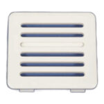 Arm Window for Memory Craft 8000 sewing machine part or accessory For Janome Mo… — part 22 thumbnail