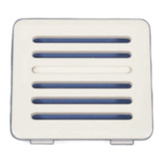 Arm Window for Memory Craft 8000 sewing machine part or accessory For Janome Models: MC8000