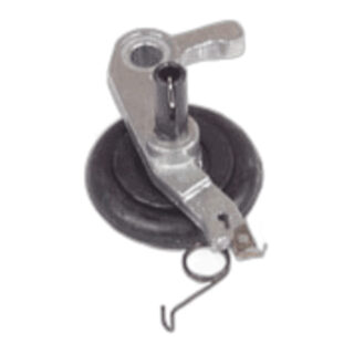 Bobbin Winder Unit for Memory Craft 8000 sewing machine part or accessory For Janome Models: MC5000, MC5700, MC8000, MC8100, MC9000