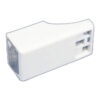 Carriage Unit for Memory Craft 8000 sewing machine part or accessory