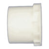 Declutch release Ring for Memory Craft 8000 sewing machine part or accessory For Janome Models: MC8000