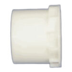 Declutch release Ring for Memory Craft 8000 sewing machine part or accessory Fo… — part 39 thumbnail