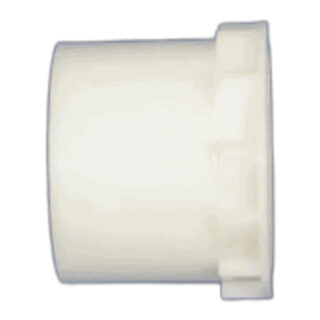 Declutch release Ring for Memory Craft 8000 sewing machine part or accessory For Janome Models: MC8000