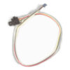 Foot Sensor for Memory Craft 9000 and 8000 sewing machine part or accessory For Janome Models: MC8000, MC9000