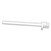 Spool Pin sewing machine part or accessory For Janome Models: DX2015, MC8000, MS-3015, SS2015