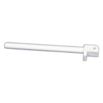 Spool Pin sewing machine part or accessory For Janome Models: DX2015, MC8000, M… — part 11 thumbnail