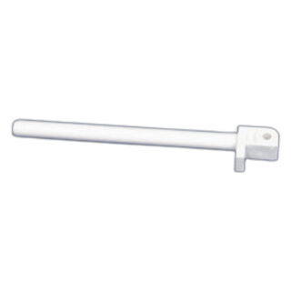 Spool Pin sewing machine part or accessory For Janome Models: DX2015, MC8000, MS-3015, SS2015