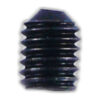 Hexagonal socket screw sewing machine part or accessory For Janome Models: HD1000BE