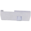 Flame retardant insulating paper sewing machine part or accessory For Elna Models: ELEC30