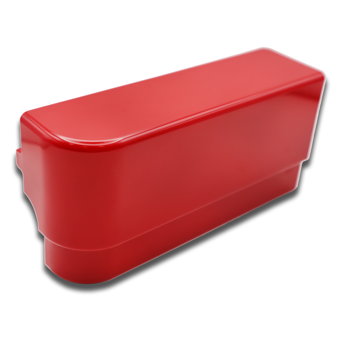 Extension table (unit) sewing machine part or accessory For Janome