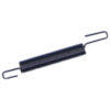 Thread tension release lever spring sewing machine part or accessory For Elna Models: ELEC30