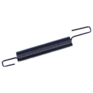Thread tension release lever spring sewing machine part or accessory For Elna Models: ELEC30