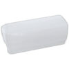 EXTENSION TABLE JP720/760 sewing machine part or accessory For Janome Models: AQS2009, JP720, JP760