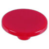 Button supporter sewing machine part or accessory For Janome Models: DC2015