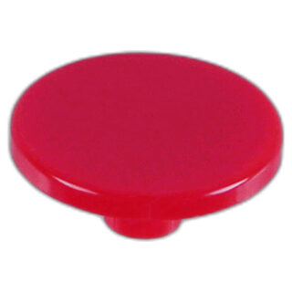 Button supporter sewing machine part or accessory For Janome Models: DC2015