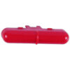 Slide volume lever sewing machine part or accessory For Janome Models: TB30