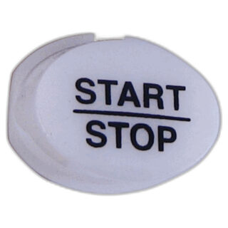 Start /stop button sewing machine part or accessory For Janome Models: TB30