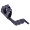 Threader positioning set plate sewing machine part or accessory For Janome Models: Sewist500