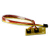Printed circuit board P (unit) sewing machine part or accessory For Janome Models: DC4030, TB30