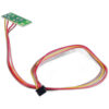 Printed circuit board P (unit) sewing machine part or accessory For Janome Models: Skyline S5
