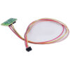 Printed circuit board P (unit) sewing machine part or accessory 807505304 Printed circuit board P (unit)
