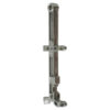 Needle bar supporter sewing machine part or accessory For Janome Models: 3160QDC, 2160QDC, JNH1860, HF8050, MC2160QDC, JNH1860, HSN 49360