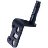 Supporter adjusting plate sewing machine part or accessory For Janome Models: 5300QDC